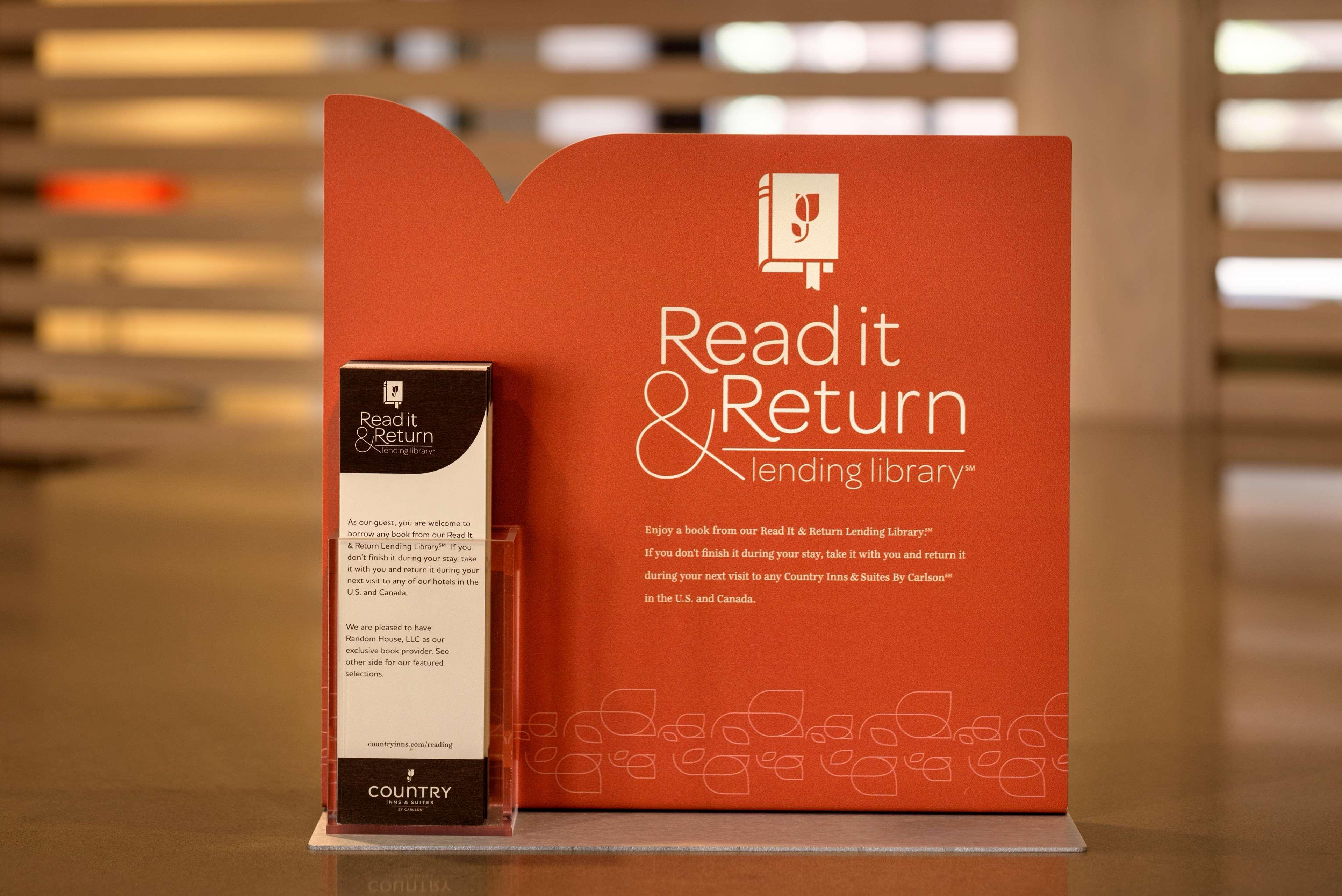 Country Inn & Suites By Radisson, Delta Park North Portland Exteriör bild