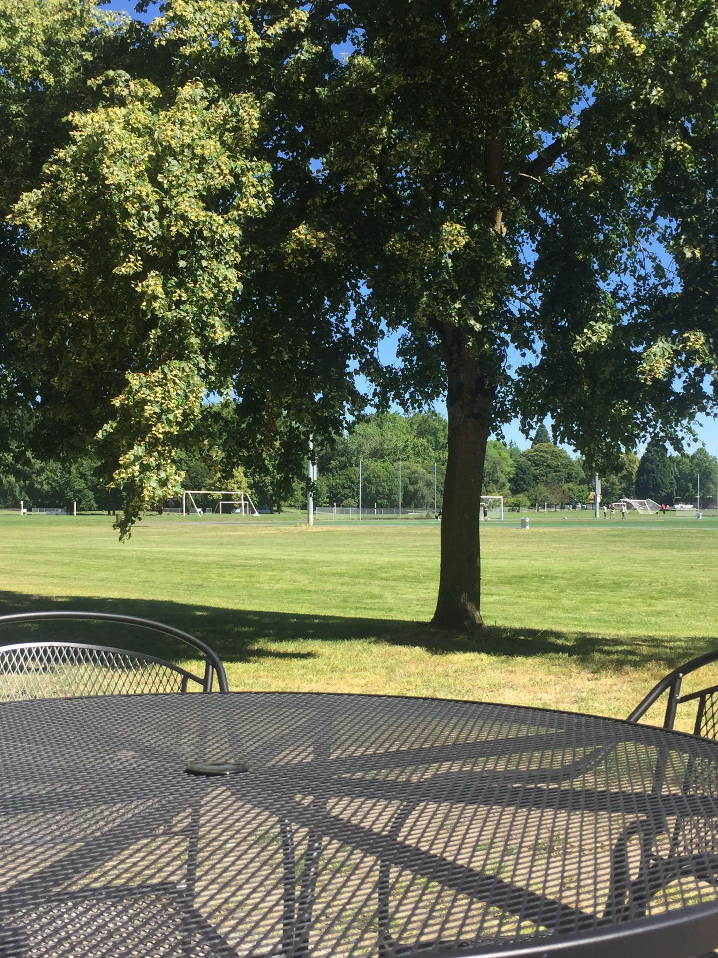 Country Inn & Suites By Radisson, Delta Park North Portland Exteriör bild